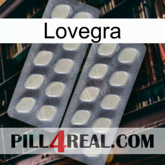 Lovegra 07